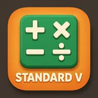 Maths for Standard V