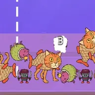 Merge Brainrot