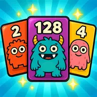 Merge Monsters