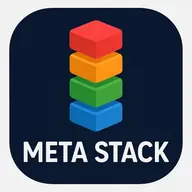 MetaStack