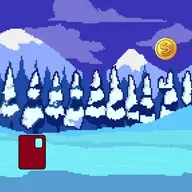 Meteor Escape