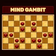 Mind Gambit