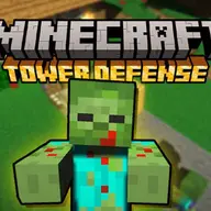 MineCraft TowerDefense!