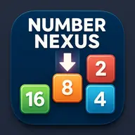 Number Nexus