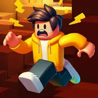 Obby Jigsaw