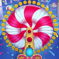 Paint Pop 3D 2026