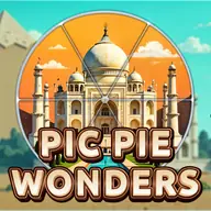 Pic Pie Wonders