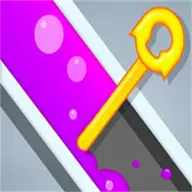 Pin Pull 3d Game