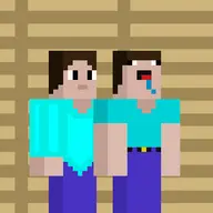 Prison Noob vs Pro