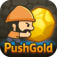 Push Gold