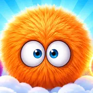 PushPlush