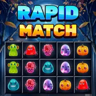 Rapid Match