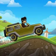 Ridge Racer 2D
