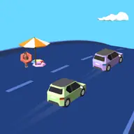 Runaway The Truck