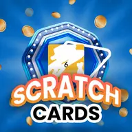 Scratch To Win Game