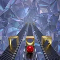 Shape Switch