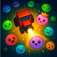 Slime Farm