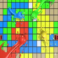 Slime Run