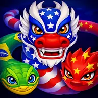SnakeArea.io