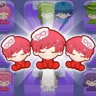 Sort Game Toy Sort