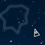 space asteroids war