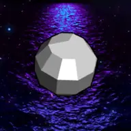 Space Traveler