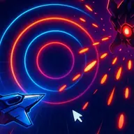 Space War Symphony