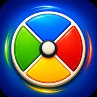 SpinHue