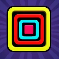 Square Sort Mania