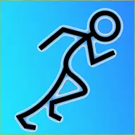 StickMan School Run-3