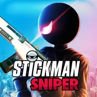 StickmanSniper