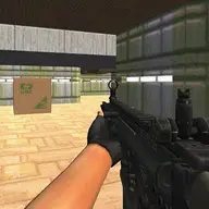 Super Sergeant 2