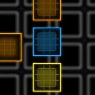 TapSync Blocks