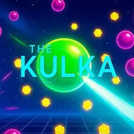 THE KULKA