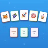 Tidydeck: Sort Puzzle