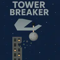 Tower Breaker
