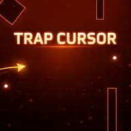 TRAP CURSOR