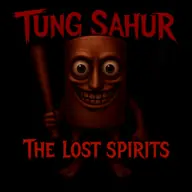 Tung Tung Tung Tung Sahur