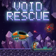 Void Rescue