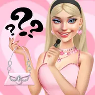 Whats In My Bag?