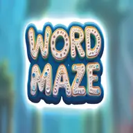 Word Maze