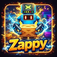 Zappy