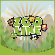 Zoo Line